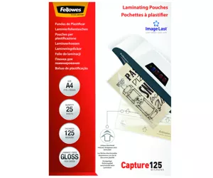 Fellowes 5396301