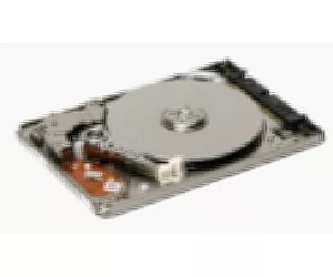 Toshiba MK2533GSG
