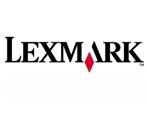 Lexmark 2353824P