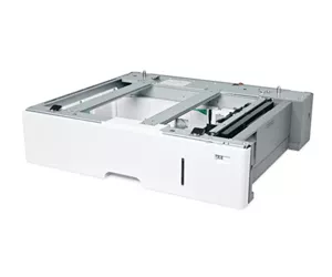 Lexmark 24Z0030 загрузочный лоток и автоподатчик 550 листов