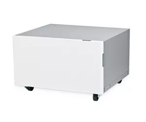 Lexmark 24Z0031