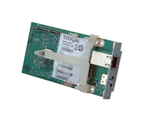 Lexmark C925
