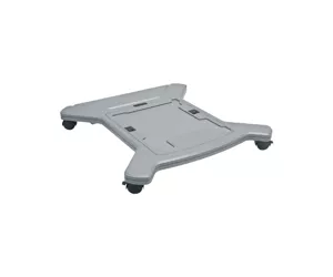 Lexmark 47B0114
