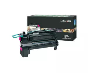 Lexmark C792A1MG