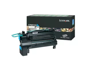 Lexmark C792X1CG