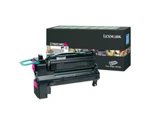 Lexmark C792X1MG