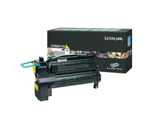 Lexmark C792X1YG