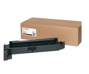 Lexmark C792X77G