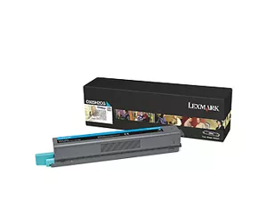 Lexmark C925H2CG