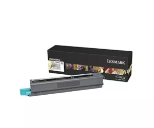 Lexmark C925H2KG