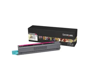 Lexmark C925H2MG