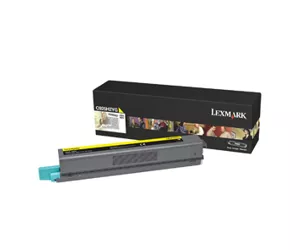 Lexmark C925H2YG
