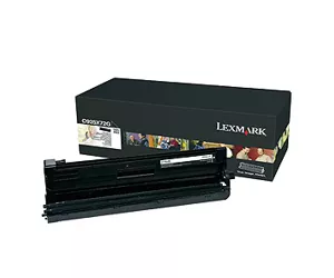 Lexmark C925X72G