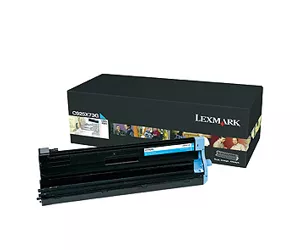 Lexmark C925X73G
