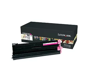 Lexmark C925X74G