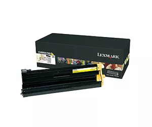 Lexmark C925X75G