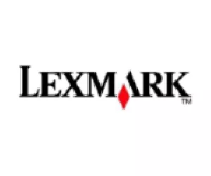 Lexmark C925X76G