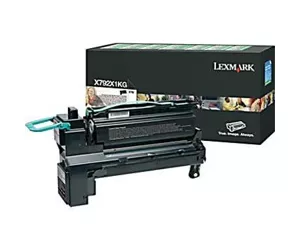 Lexmark X792X1KG