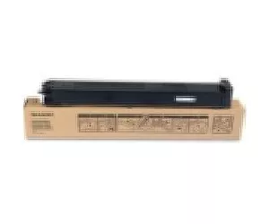 Sharp MX-2310U