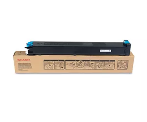 Sharp MX23GTCA