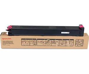 Sharp MX23GTMA