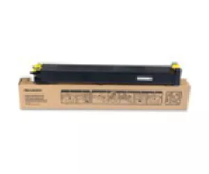 Sharp MX23GTYA