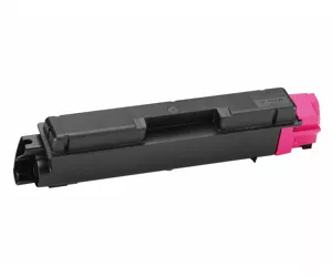 KYOCERA TK-580M
