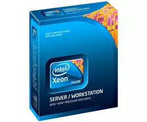 Intel Xeon X5690