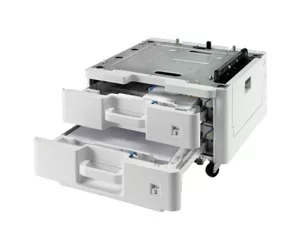 KYOCERA PF-471
