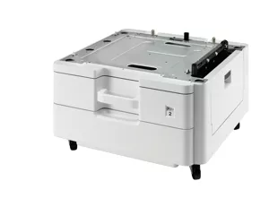 KYOCERA PF-470