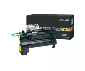 Lexmark C792X2YG