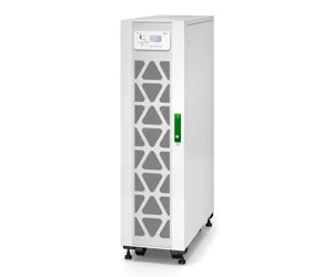 APC E3SUPS10K3IB