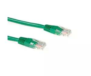 ACT IB5707