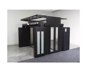 APC FS-RF-1003-B