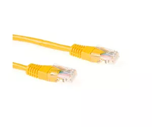 ACT IB5800