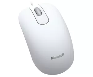 Microsoft Optical Mouse 200 for Business