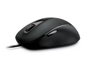 Microsoft Comfort