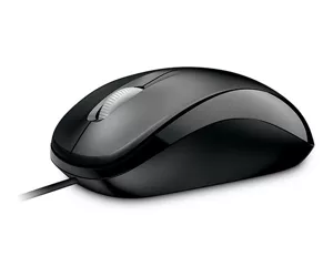 Microsoft Compact Optical Mouse 500 for Business