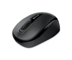 Microsoft 5RH-00001
