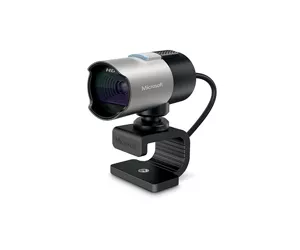 Microsoft LifeCam Studio for Business