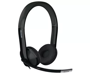 Microsoft LifeChat LX-6000 for Business