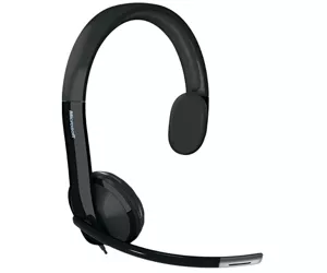 Microsoft LifeChat LX-4000 for Business