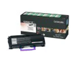 Lexmark X792 Magenta