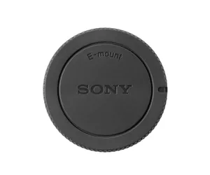 Sony ALC-B1EM