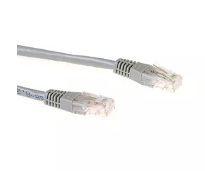 ACT IB9051