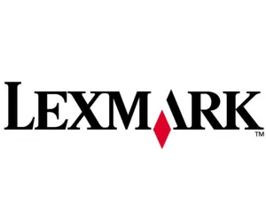 Lexmark 2353757P