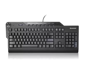 Lenovo 73P2656