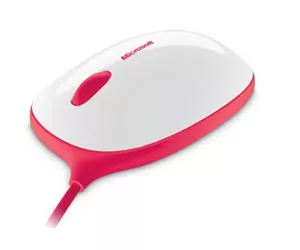 Microsoft T2J-00003