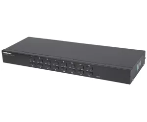 Intellinet 506496