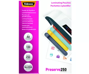 Fellowes 5401802